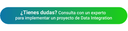 Consulta con un experto en Integración de Datos