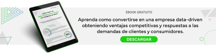 Nueva llamada a la acción