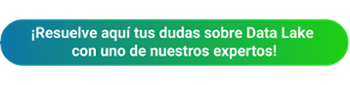 Consulta con un experto en Data Lake