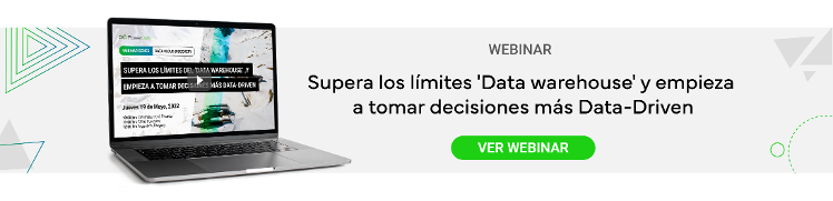 Nueva llamada a la acción